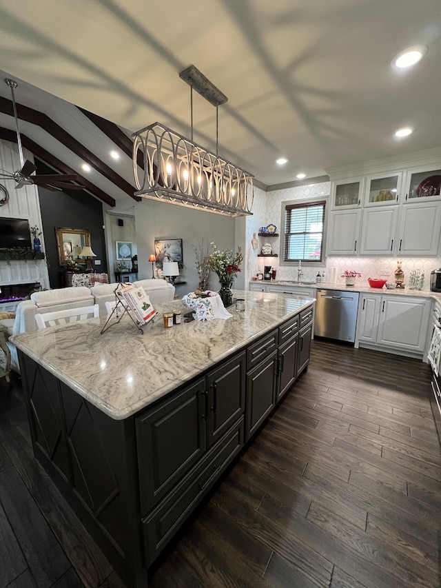 351 Michael Cir, Lafayette, TN 37083 - photo 9