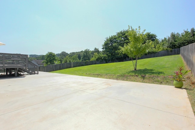 3472 Cayuse Way, Clarksville, TN 37042 - photo 2