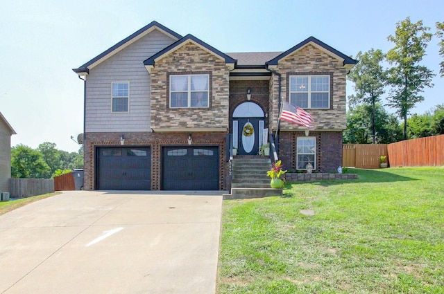 3472 Cayuse Way, Clarksville, TN 37042 - photo 1