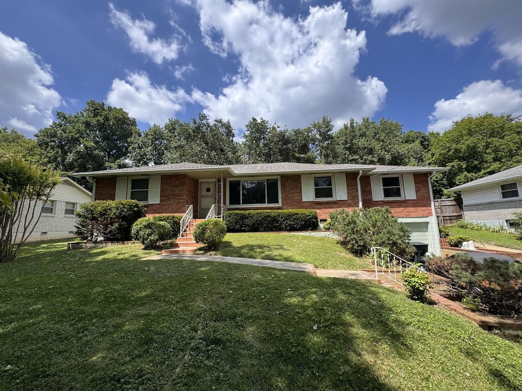 310 Blackman Rd, Nashville, TN 37211 - photo 1