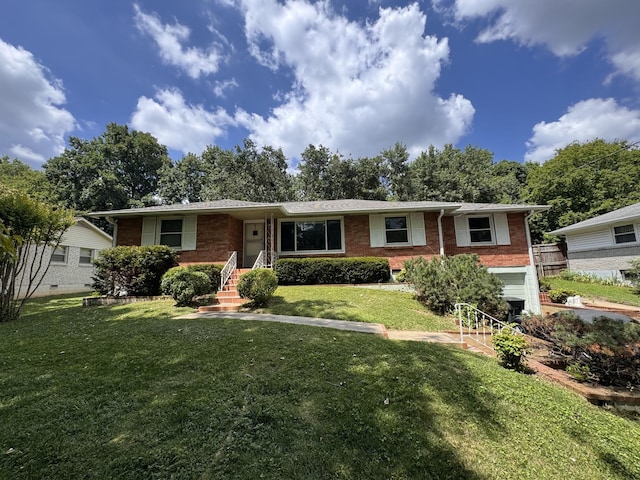 310 Blackman Rd, Nashville, TN 37211 - photo 1