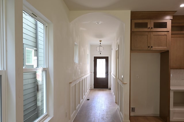 1006A Delmas Ave, Nashville, TN 37206 - photo 2
