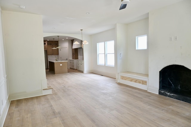 1006A Delmas Ave, Nashville, TN 37206 - photo 5