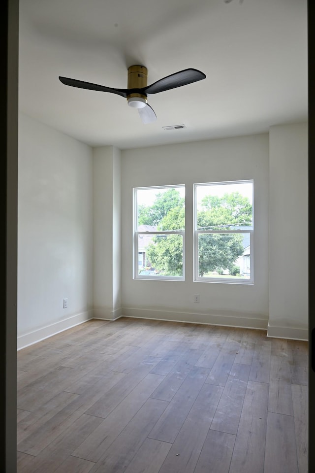 1006A Delmas Ave, Nashville, TN 37206 - photo 14