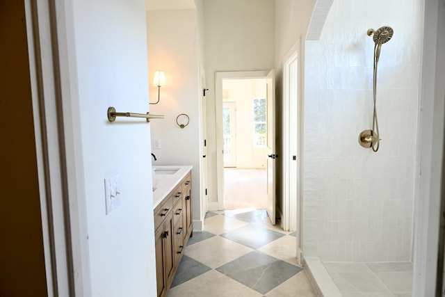 1006A Delmas Ave, Nashville, TN 37206 - photo 17