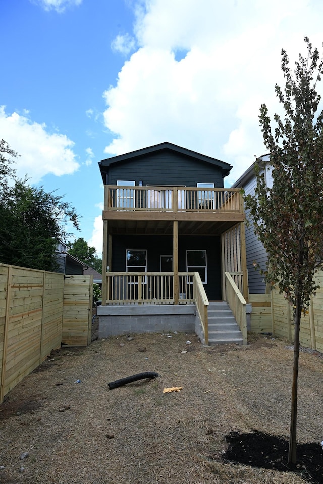 1006A Delmas Ave, Nashville, TN 37206 - photo 20