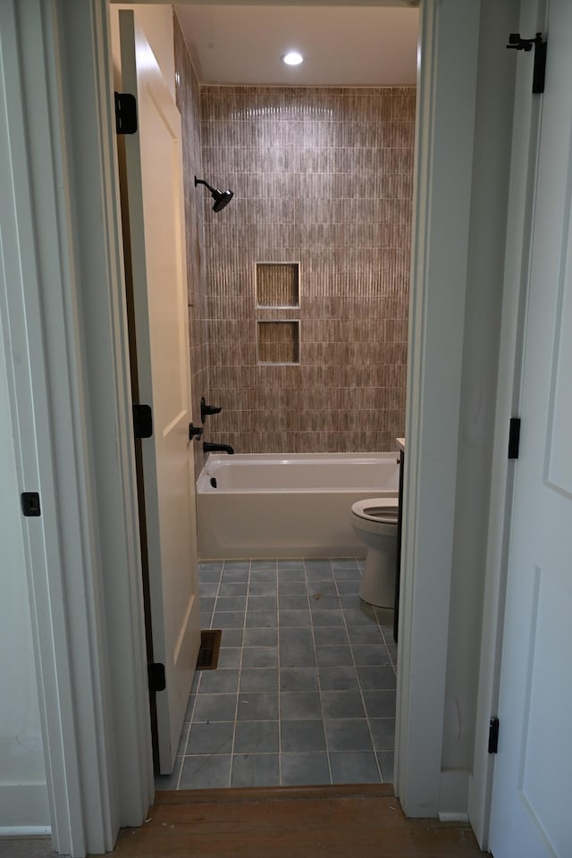 1006A Delmas Ave, Nashville, TN 37206 - photo 7