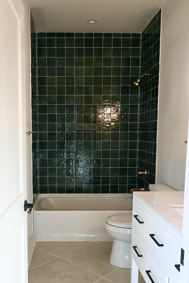 1006A Delmas Ave, Nashville, TN 37206 - photo 9