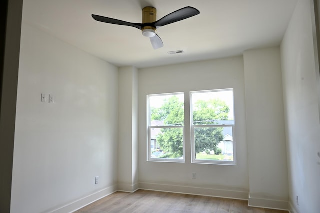 1006A Delmas Ave, Nashville, TN 37206 - photo 12
