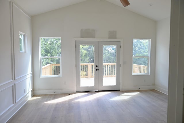 1006A Delmas Ave, Nashville, TN 37206 - photo 15