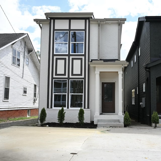 1006B Delmas Ave, Nashville, TN 37206 - photo 1