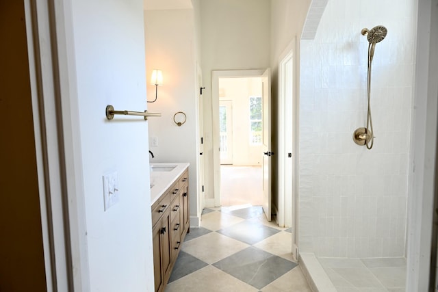 1006B Delmas Ave, Nashville, TN 37206 - photo 17