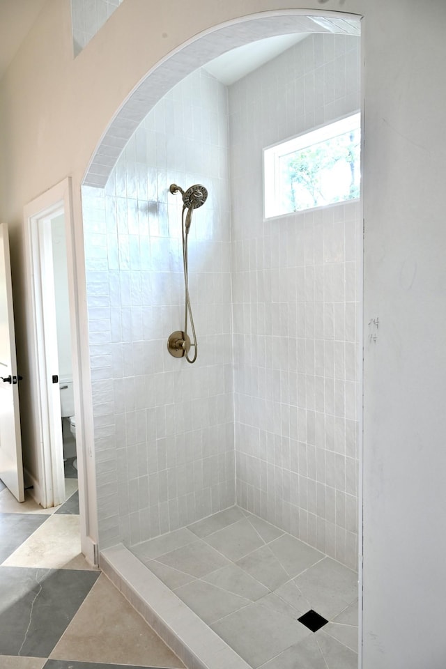 1006B Delmas Ave, Nashville, TN 37206 - photo 18