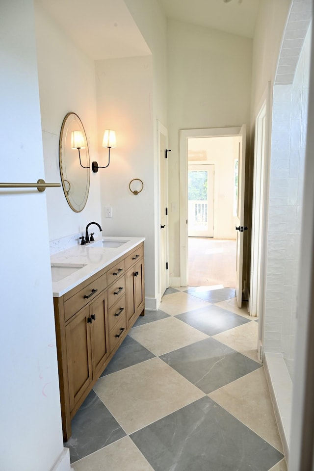 1006B Delmas Ave, Nashville, TN 37206 - photo 16