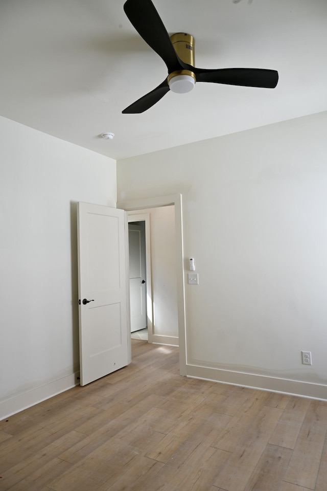 1006B Delmas Ave, Nashville, TN 37206 - photo 11