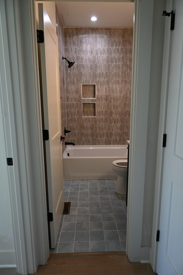 1006B Delmas Ave, Nashville, TN 37206 - photo 7