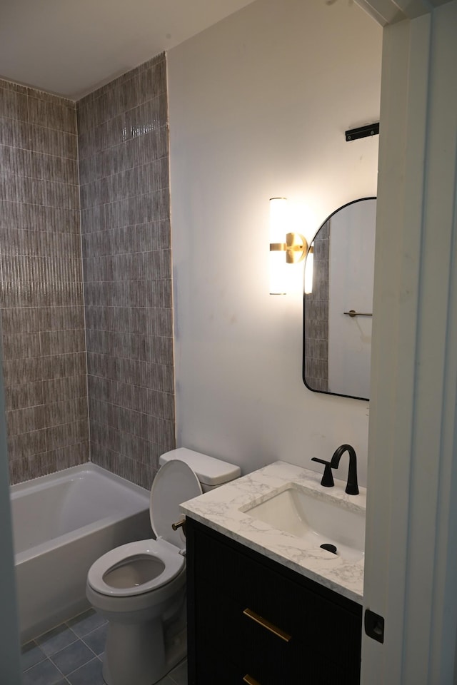 1006B Delmas Ave, Nashville, TN 37206 - photo 8
