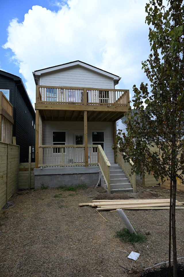 1006B Delmas Ave, Nashville, TN 37206 - photo 20