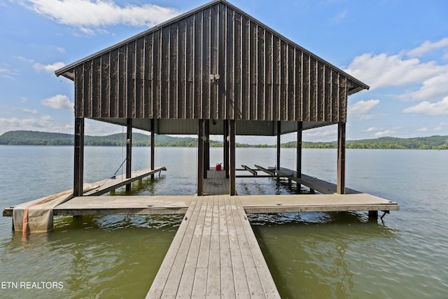 201 High Pointe Village Way, Kingston, TN 37763 - photo 4