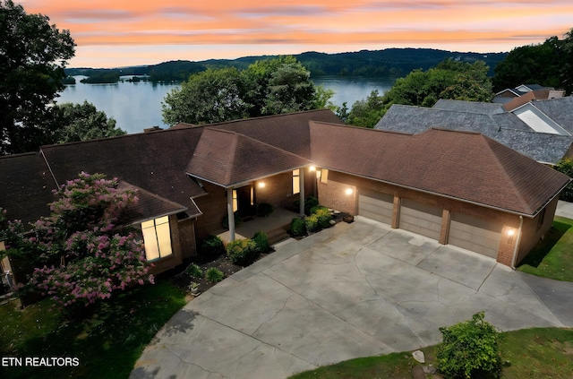 201 High Pointe Village Way, Kingston, TN 37763 - photo 2