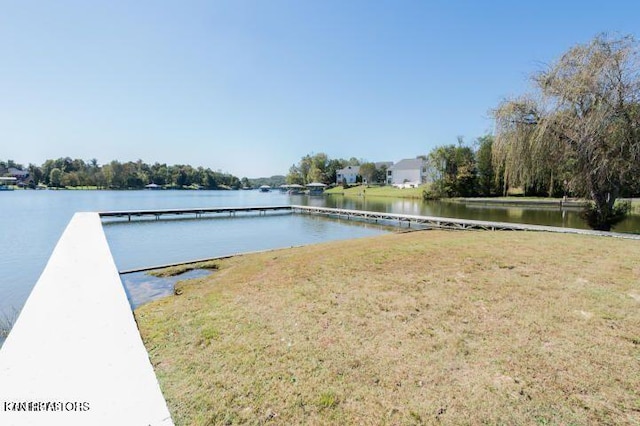 201 High Pointe Village Way, Kingston, TN 37763 - photo 57
