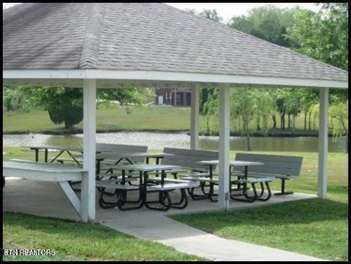 201 High Pointe Village Way, Kingston, TN 37763 - photo 59