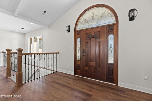 201 High Pointe Village Way, Kingston, TN 37763 - photo 14