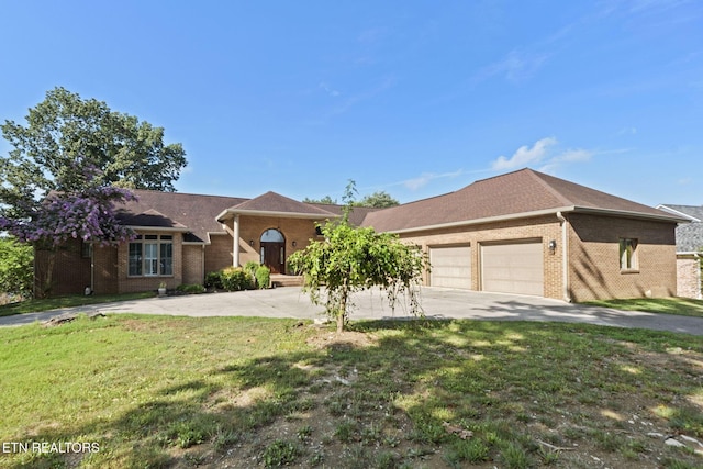 201 High Pointe Village Way, Kingston, TN 37763 - photo 54