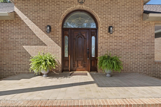 201 High Pointe Village Way, Kingston, TN 37763 - photo 13