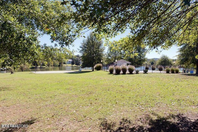 201 High Pointe Village Way, Kingston, TN 37763 - photo 60