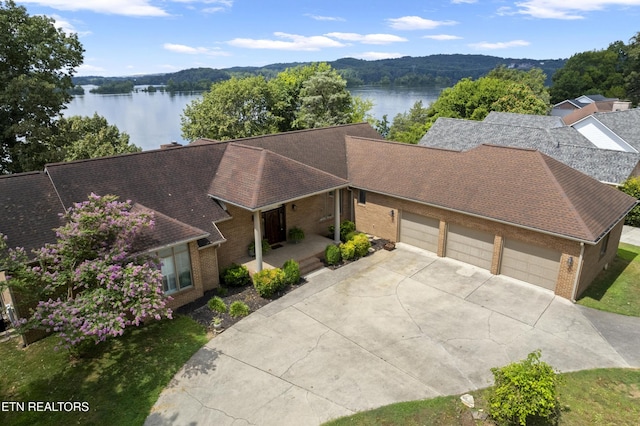 201 High Pointe Village Way, Kingston, TN 37763 - photo 1