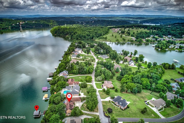201 High Pointe Village Way, Kingston, TN 37763 - photo 49