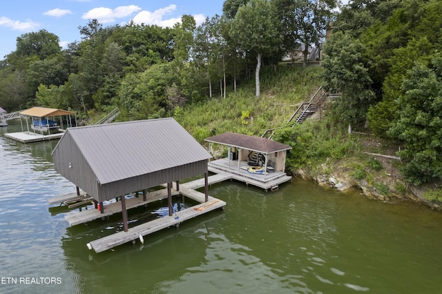 201 High Pointe Village Way, Kingston, TN 37763 - photo 53