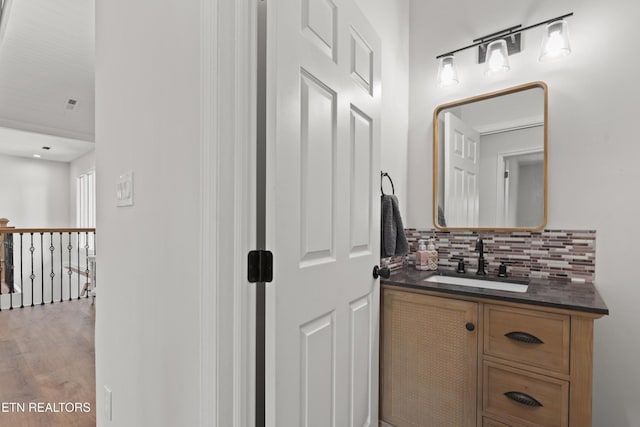 201 High Pointe Village Way, Kingston, TN 37763 - photo 33