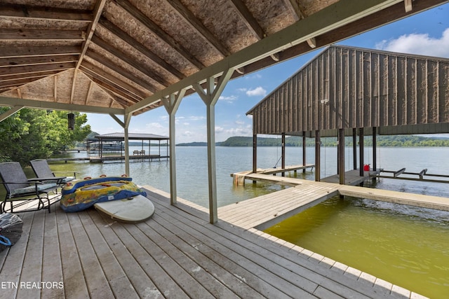 201 High Pointe Village Way, Kingston, TN 37763 - photo 5