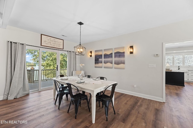 201 High Pointe Village Way, Kingston, TN 37763 - photo 9