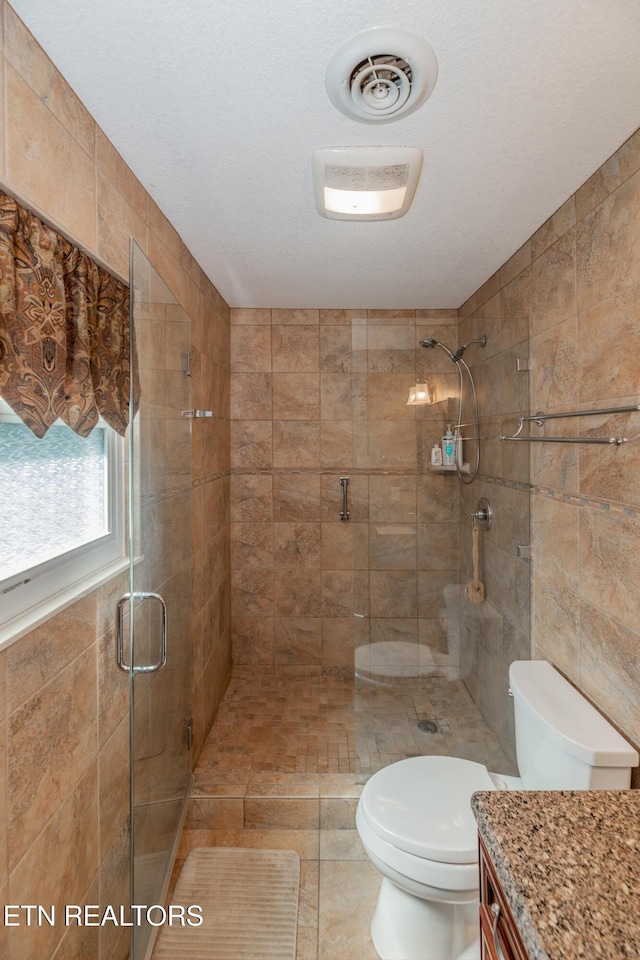 12624 Pony Express Dr, Knoxville, TN 37934 - photo 22