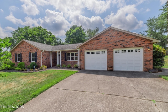 12624 Pony Express Dr, Knoxville, TN 37934 - photo 44
