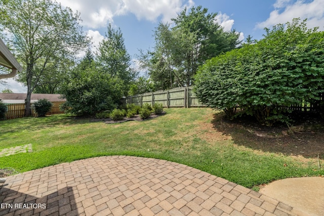 12624 Pony Express Dr, Knoxville, TN 37934 - photo 6