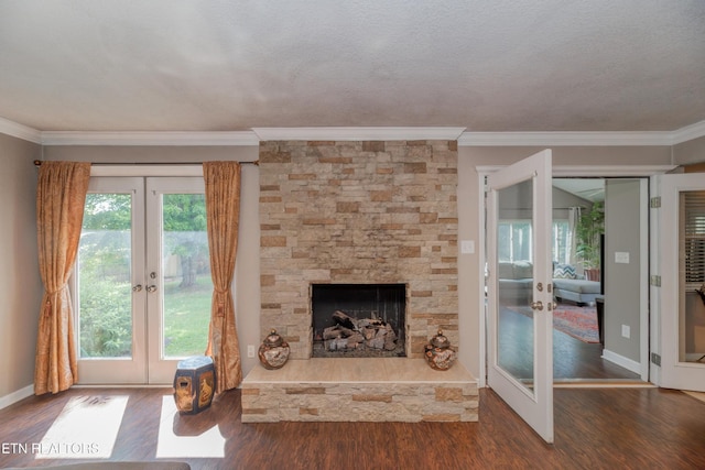 12624 Pony Express Dr, Knoxville, TN 37934 - photo 10