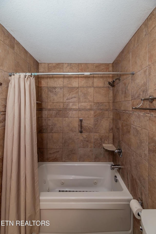 12624 Pony Express Dr, Knoxville, TN 37934 - photo 24
