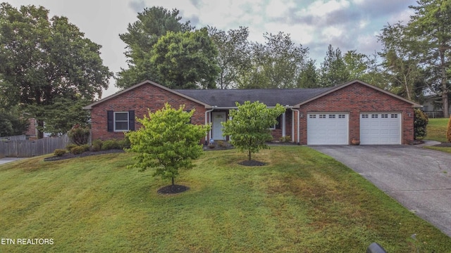 12624 Pony Express Dr, Knoxville, TN 37934 - photo 42