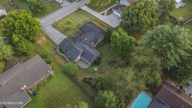 12624 Pony Express Dr, Knoxville, TN 37934 - photo 40