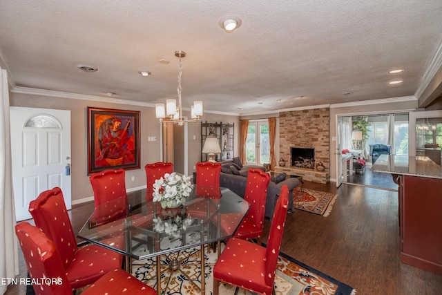 12624 Pony Express Dr, Knoxville, TN 37934 - photo 13
