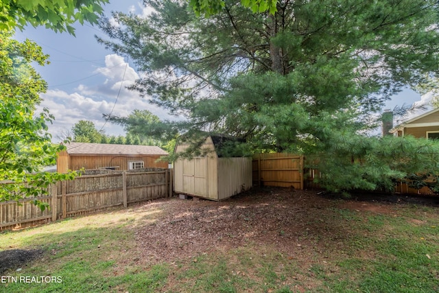 12624 Pony Express Dr, Knoxville, TN 37934 - photo 30