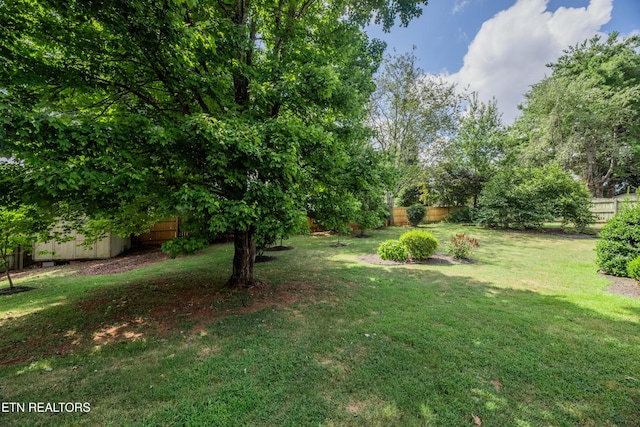 12624 Pony Express Dr, Knoxville, TN 37934 - photo 32