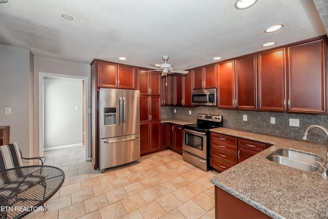 12624 Pony Express Dr, Knoxville, TN 37934 - photo 16
