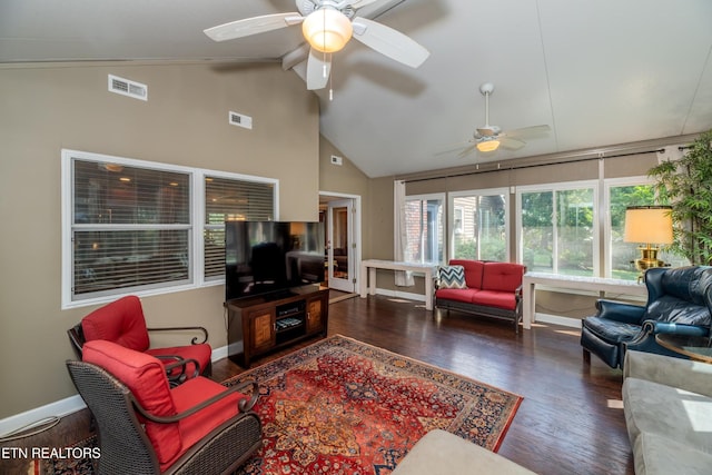 12624 Pony Express Dr, Knoxville, TN 37934 - photo 14