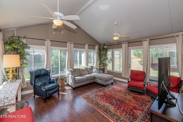 12624 Pony Express Dr, Knoxville, TN 37934 - photo 7