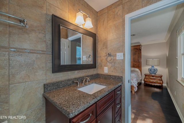 12624 Pony Express Dr, Knoxville, TN 37934 - photo 20